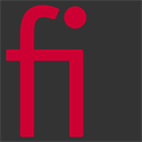 fismad.it