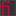 fismad.it