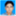 amitmondal.wordpress.com