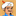 kr.akinator.com