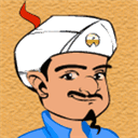 kr.akinator.com