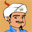kr.akinator.com