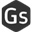 graciastudio.com