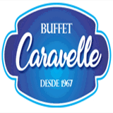 bugfix.co.uk
