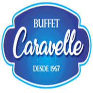 bugfix.co.uk