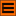 djelsloo.com