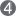 4design.es