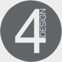 4design.es