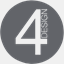4design.es