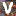vortl.com