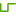 glump.net