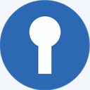 completehomeimproval.com