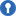 completehomeimproval.com