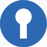 completehomeimproval.com