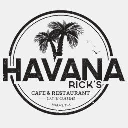 havanarickscafe.com