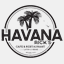 havanarickscafe.com