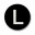 liamkelly.co.uk