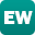 ever-win.cn