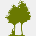 bosquedormido.com.ar