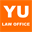 yulawoffice.com