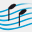 deepcellarsoundz.com