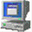 computer-nutzen.de