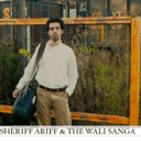 sheriffariff.tumblr.com