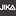 jika.eu