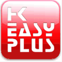 hkeasyplus.com