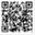ankursharepoint.wordpress.com
