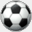 kfootball.org