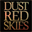 dustredskies.bandcamp.com