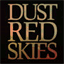 dustredskies.bandcamp.com