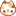 wumbo.co.vu