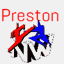 prestontaekwondo.club