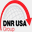 dnrusagroup.com