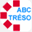 abctresorerie.fr