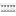 jltampa.org