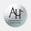 ashtonhillsgc.com