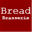 breadbrasserie.com