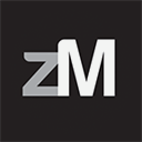 zurmarke.ch