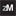 zurmarke.ch