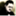 theulysseschallenge.wordpress.com