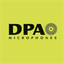 dpa-by-audio2.fr