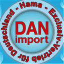 hornschu-metallverarbeitung.de