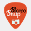 stereosnapid.com