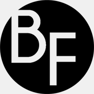 brightonfamilycounseling.com