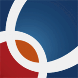 car-rentals-israel.com