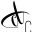 cyril-duc.com