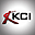 kci-av.com